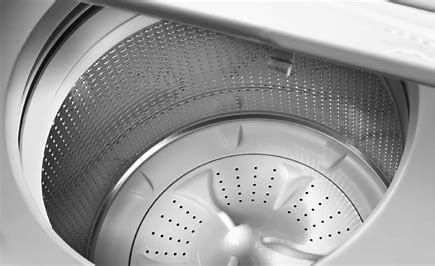 Not Spinning